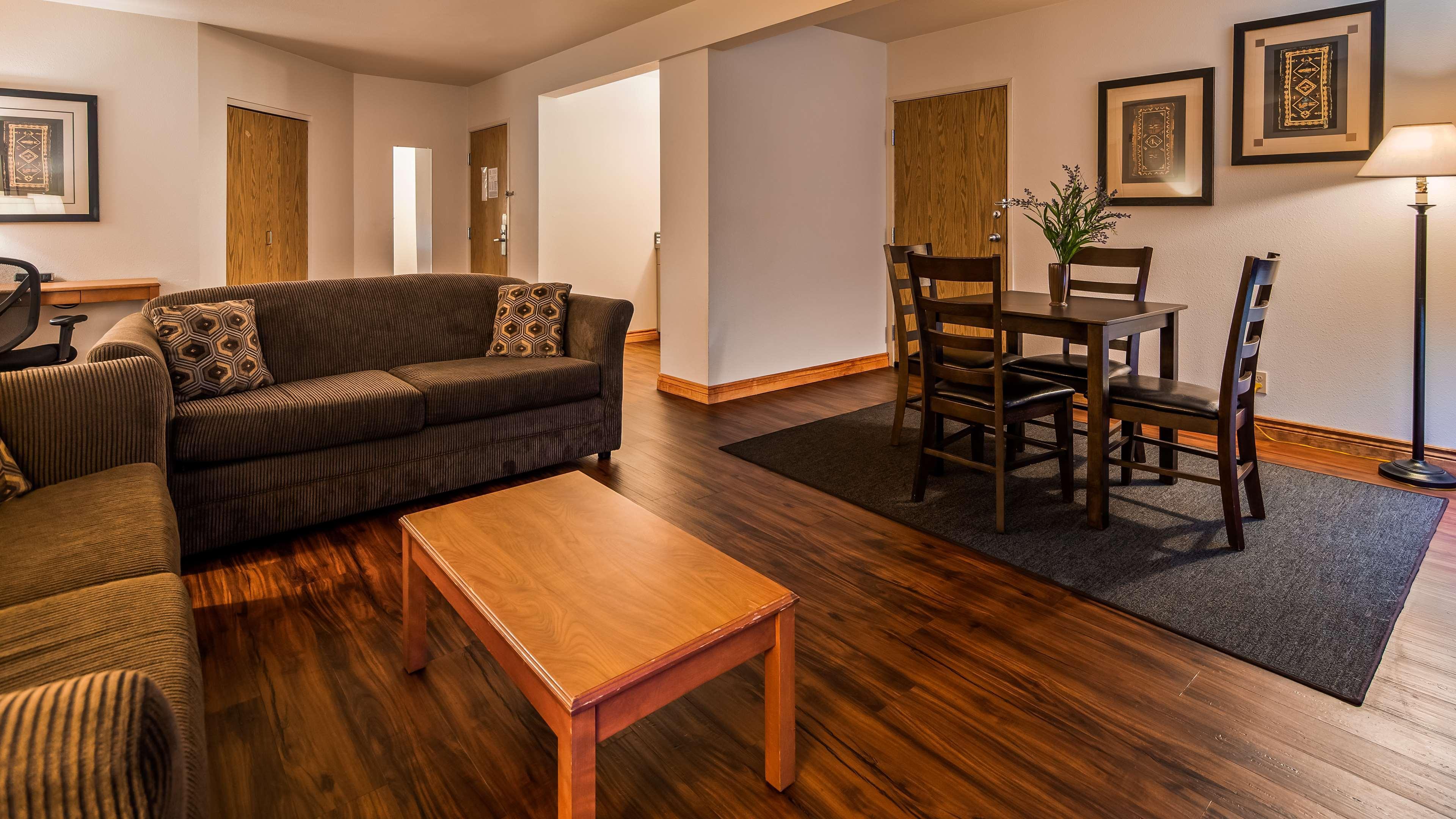 Spark By Hilton Bensalem Philadelphia Eksteriør bilde