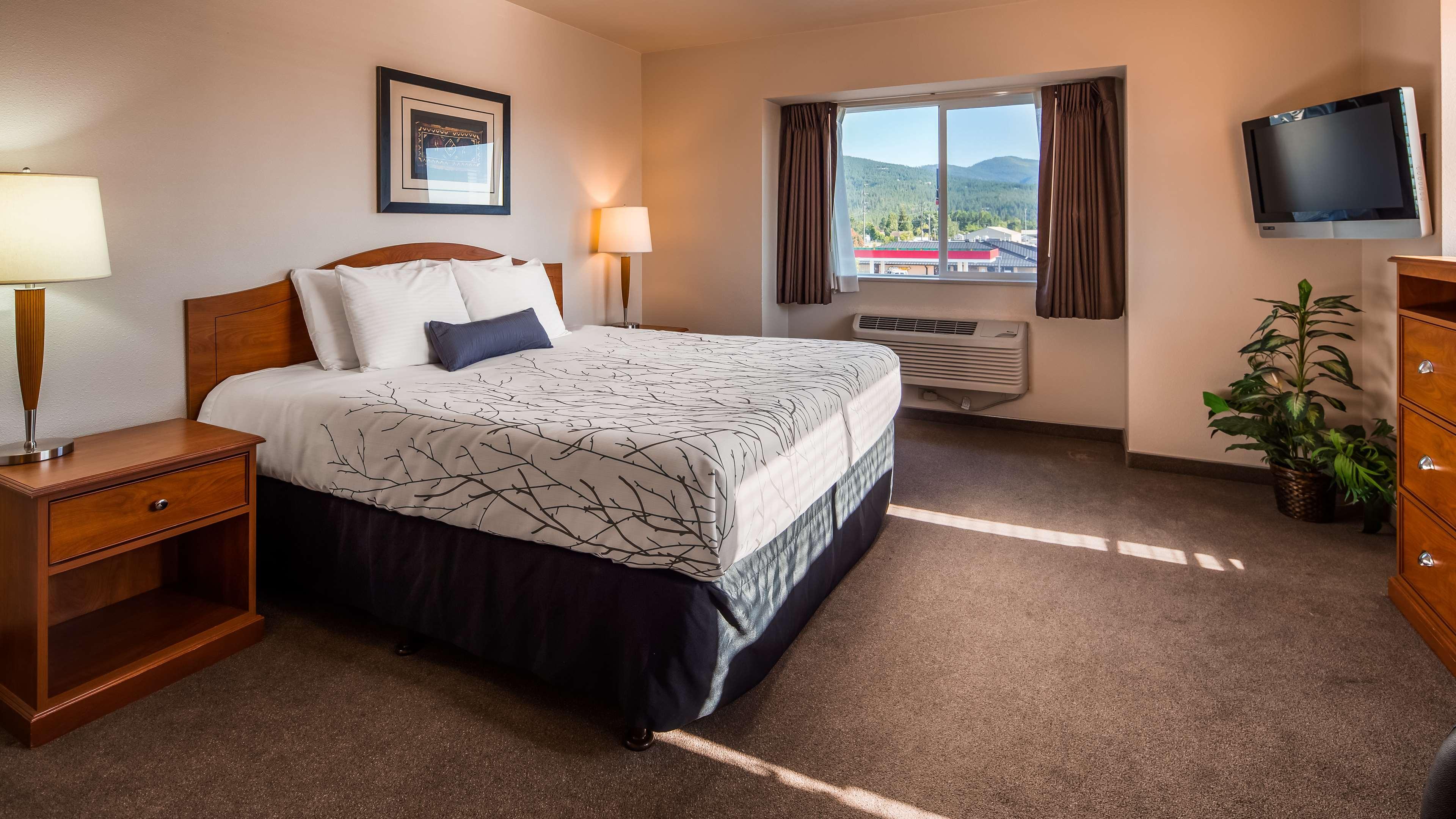 Spark By Hilton Bensalem Philadelphia Eksteriør bilde