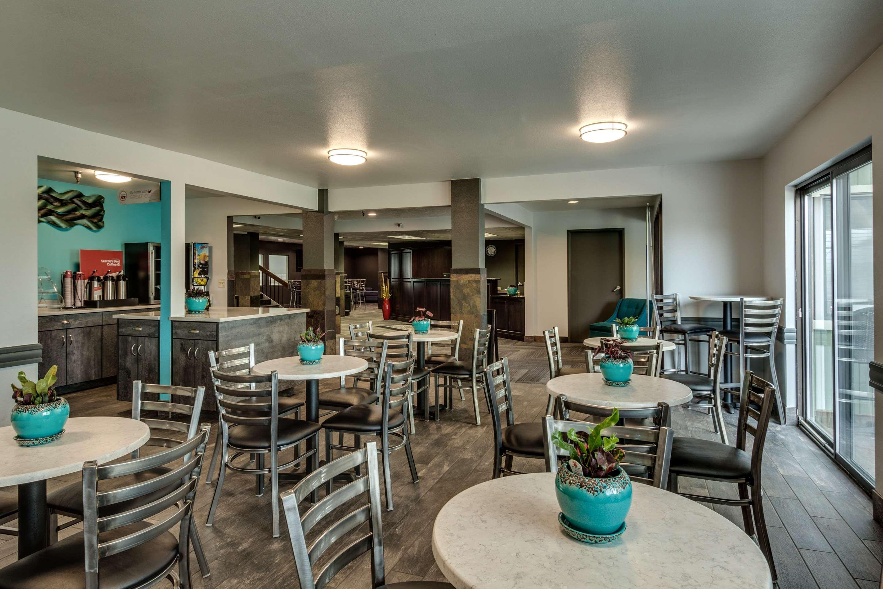 Spark By Hilton Bensalem Philadelphia Eksteriør bilde
